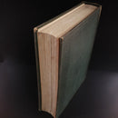 1933 Larousse Du Xxe Siecle Vol.3 by Paul Auge' French Reference Book-15