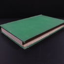 163e7650-a38b-4614-b25a-fc59f3d1d97a