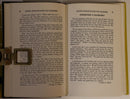 1972 Clever Introductions For Chairmen Vintage Speech Writing Reference Book-5