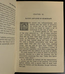 164578e5-d636-4468-b295-40e7a81e1aee