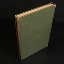 1648e0d5-9780-4136-bdf2-24aca4410b90