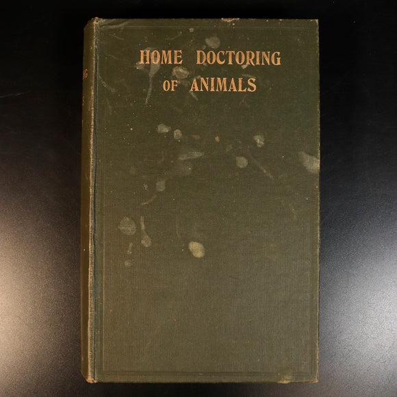 1649266b-e896-4f3e-ac6e-355a62bf7bb3