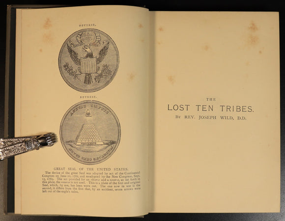 164a05ba-79d1-4209-af11-31f76e13a200