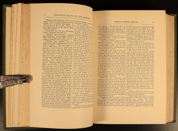 164b2398-14b0-4588-97cd-cc0ede478e42