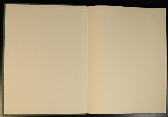 164e273a-5df3-4e70-9b7a-726ca73b9235