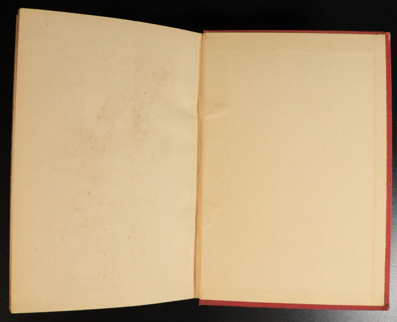 164e43fe-b888-4d4b-9940-d2c78751700c