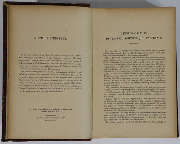 1653bab7-c14c-42f4-bfea-924a9be7a646