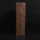 16590ec8-28b2-4410-a824-884efd72a14f