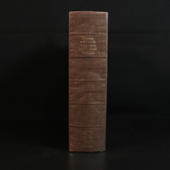 16590ec8-28b2-4410-a824-884efd72a14f