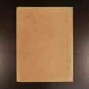 165beadb-68c8-4076-8b67-7d88a507374a