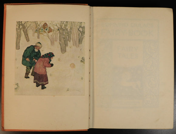 165f57c8-af1e-4503-bfe1-df8af65b68fe