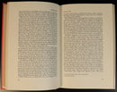16630944-517a-408d-b5a5-9537ee01ecf0