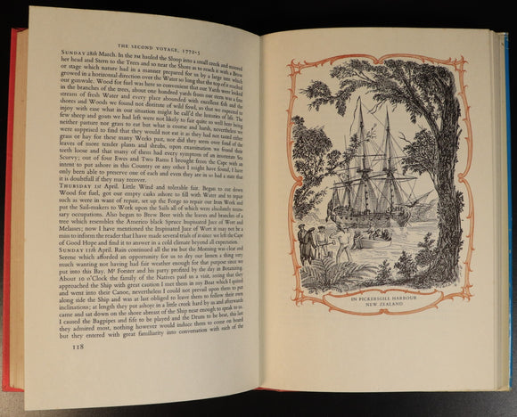 1667099e-58fa-46f2-bb08-4e867b9130b0