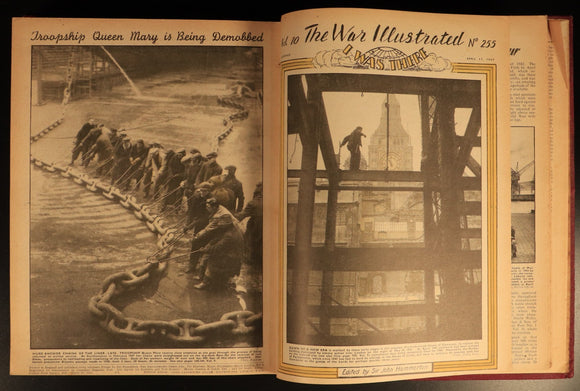 1668894e-ea4d-42fb-9a7a-e3ac7b7b81bb