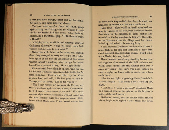 166bac13-8fb5-4463-8d8b-d510d60168a9