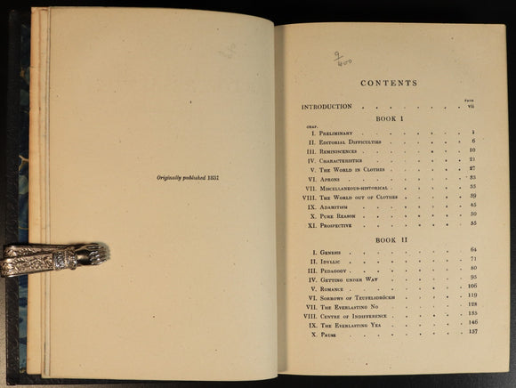 166cc58b-fe19-497b-80ac-045883d4a590