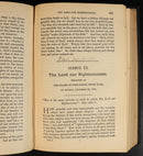 1672f44f-03ba-4bbd-a7b1-6e5e6b367248