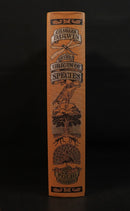 16749593-4354-47c4-bdb0-87739bb132e7