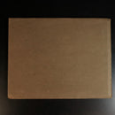 1676bd8e-6df3-4abe-9787-97f33b60549a