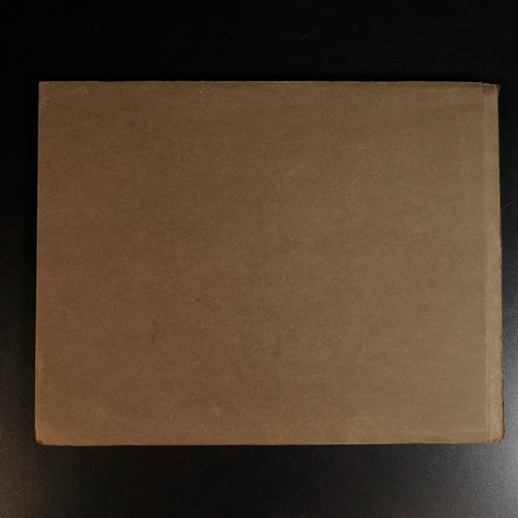 1676bd8e-6df3-4abe-9787-97f33b60549a