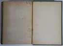 1911 Sunny Australia by Archibald Marshall Antique Australian History Book-11
