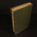 167ef076-dc66-4a4d-a150-c413685e220b