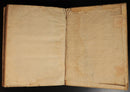 1680edbb-5b27-476f-ac73-4793ffa1c2f2
