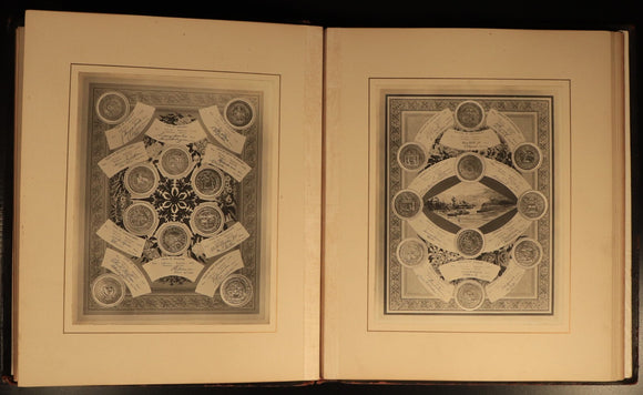 16825fab-1e9c-4de0-a069-9553e7ef24bf