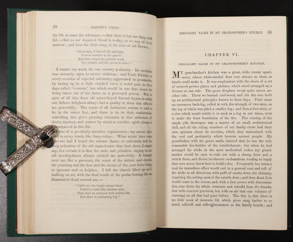 168562c9-76f7-4ec5-a968-766ea221d557