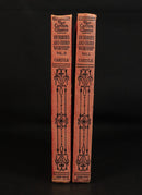 1687447a-665c-45e7-bc1b-b9f946012cce