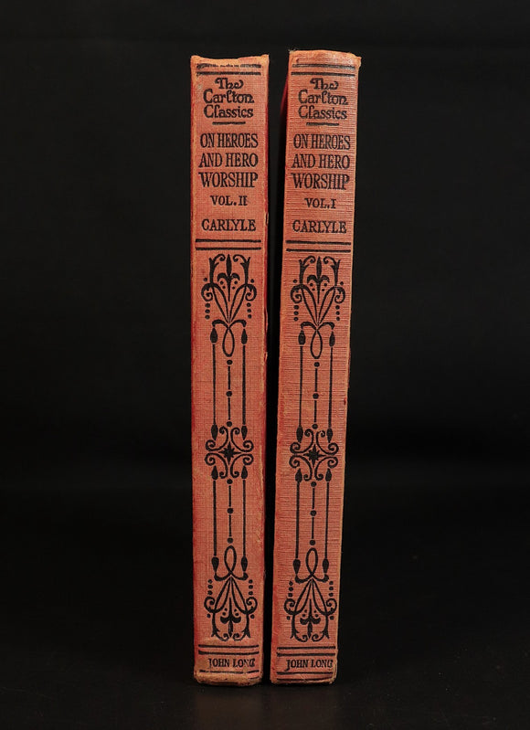 1687447a-665c-45e7-bc1b-b9f946012cce