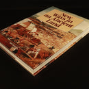 New Ways In An Ancient Land 1778 to 1900 Australian History Book Valmai Phillips-2