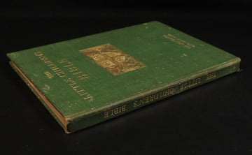 16915ca1-ae83-4aff-acc8-a7eda54b60e1