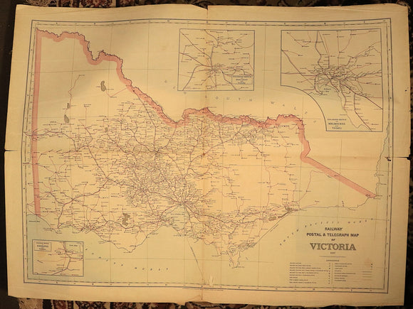 1697cf31-314c-4119-8e71-a0c12a9b894a