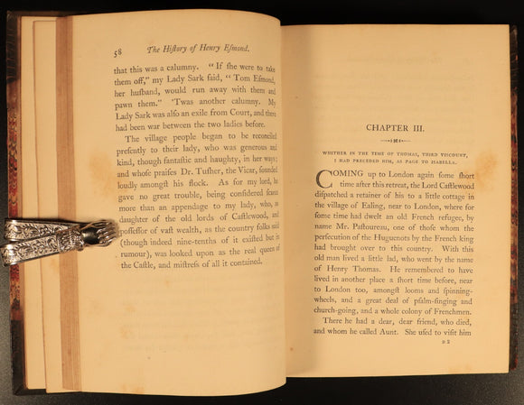 1698c329-6963-421b-9237-8dc49ed6d35b