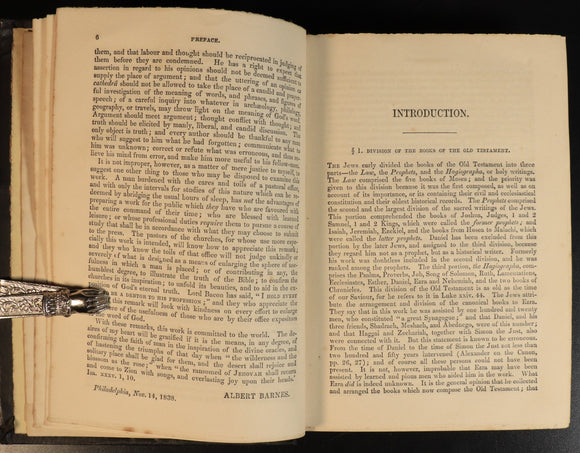 16a337b1-8bb9-4d8b-8766-1bcaa8a3a0fd