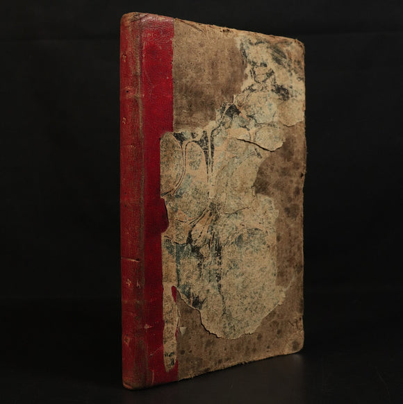 16a388fd-608f-49b5-a8fd-fc88e8340283