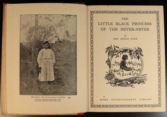 16a9a151-8711-4cad-829f-4ac74d307cd0