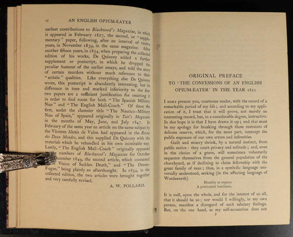 16af2d43-9573-4f8d-af10-05291fc8a153