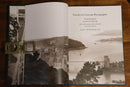2001 Travels Of A Victorian Photographer Folio Society British History Book-2