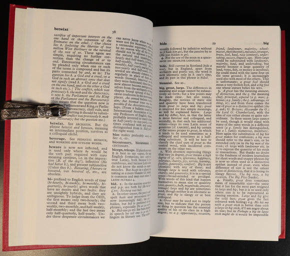 16b08778-d1af-4e2b-8799-2dfd502eea23