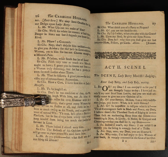 16b173e9-1908-445f-952c-e5709294df34