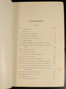 16b27c8d-2c72-4e5e-9e7c-c714ccc504da