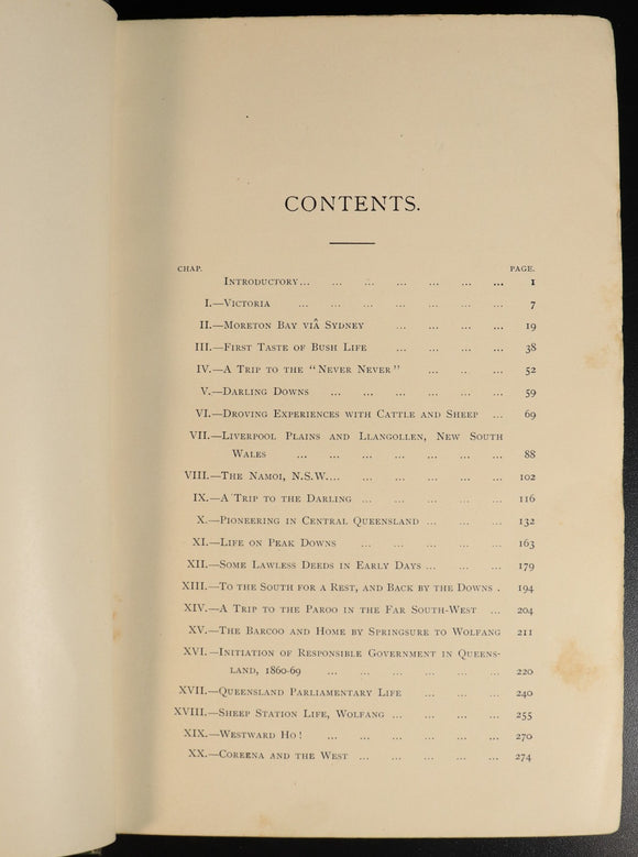 16b27c8d-2c72-4e5e-9e7c-c714ccc504da