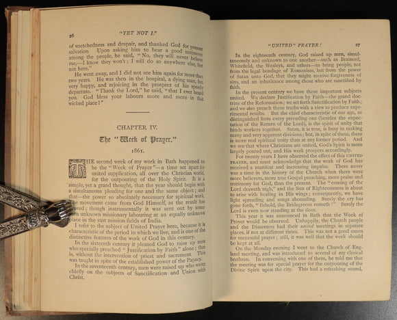 16b3c746-a3fb-47f6-b2dd-29b4427ed18d