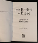 16b4ed05-971a-4d50-bf66-076544ffd717