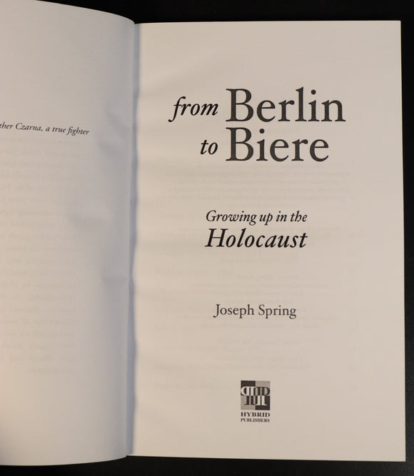 16b4ed05-971a-4d50-bf66-076544ffd717