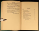 1937 Wide Horizons Wanderings In Central Australia Antique History Book-8