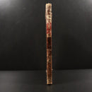 16b89145-0c10-4d9a-a8d4-88bdcff2bdc1