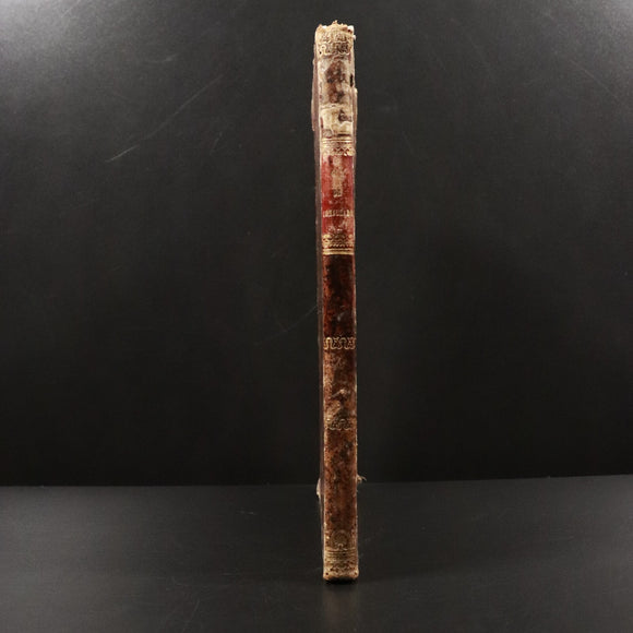 16b89145-0c10-4d9a-a8d4-88bdcff2bdc1